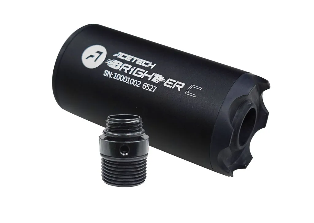 Traceur Airsoft Brighter C-0