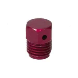 Rupture Disque Air 5000 Psi-0
