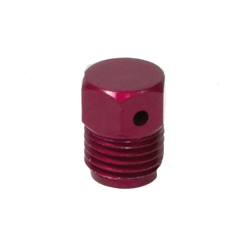 Rupture Disque Air 5000 Psi-0