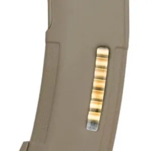 Chargeur Mid-Cap 150 Billes Pts Epm Fde-0