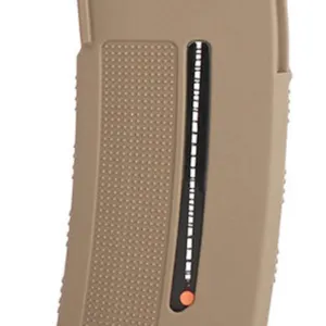 Chargeur Mid-Cap 250 Billes Pts Epm-1 De-0
