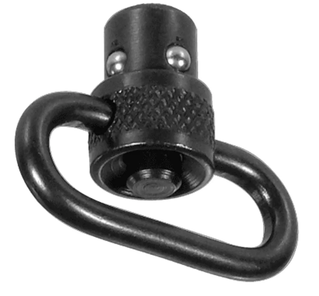 Grenadiere De Fixation De Sangle 1''-0