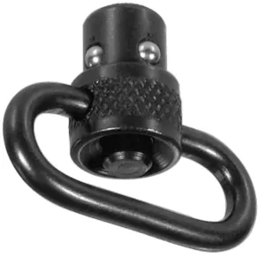 Grenadiere De Fixation De Sangle 1''-0