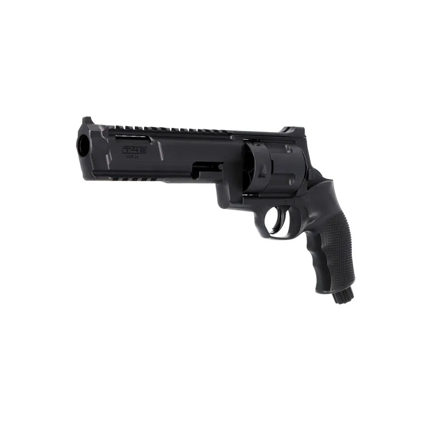 Pack prêt à tirer TR68 - 7.5 Joules-461469