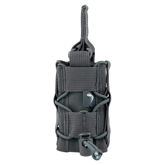 Poche Molle Grenade 40 Mm Elite Viper-461342
