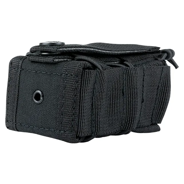 Poche Molle Grenade 40 Mm Elite Viper-461341