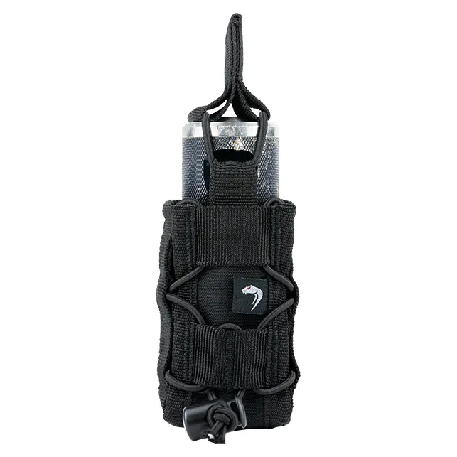 Poche Molle Grenade 40 Mm Elite Viper-461340