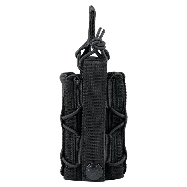 Poche Molle Grenade 40 Mm Elite Viper-461339