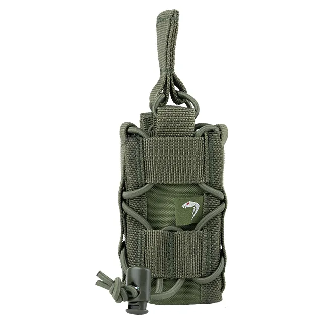 Poche Molle Grenade 40 Mm Elite Viper-461348