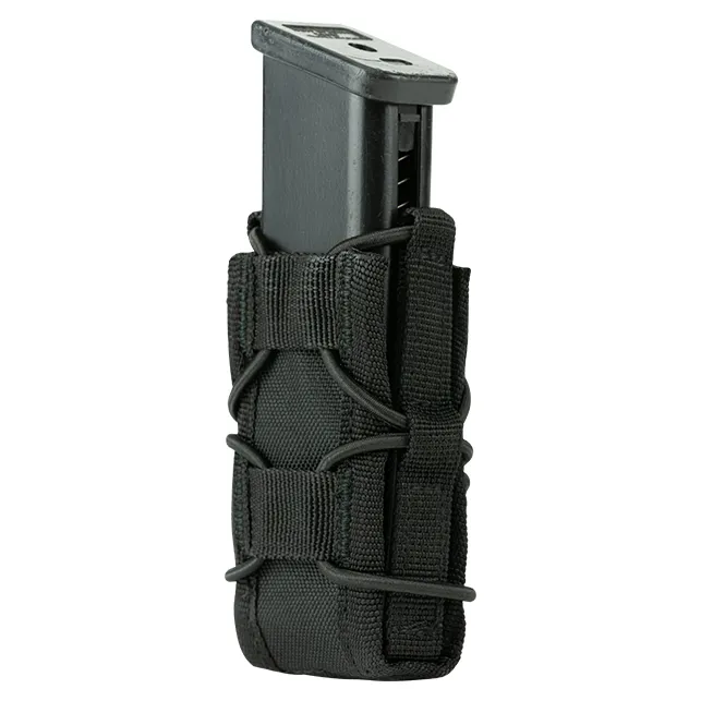 Poche Molle Elite Viper Pour Chargeurs Pistolets-461330