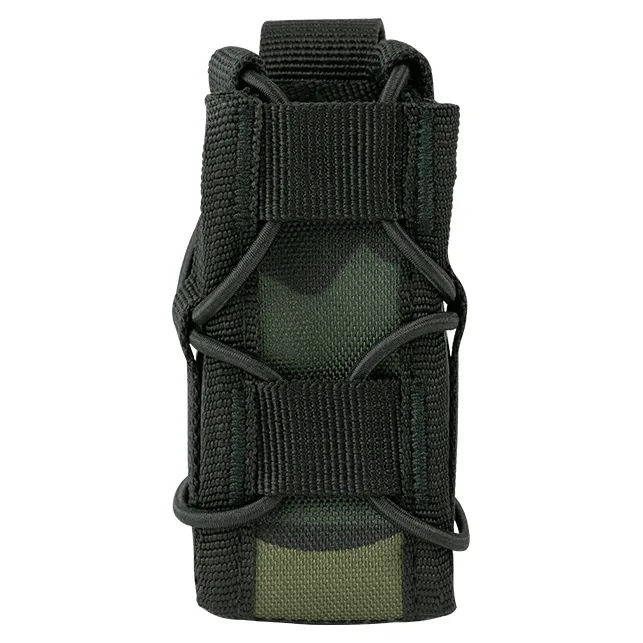 Poche Molle Elite Viper Pour Chargeurs Pistolets-461332