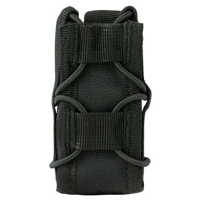 Poche Molle Elite Viper Pour Chargeurs Pistolets-461335
