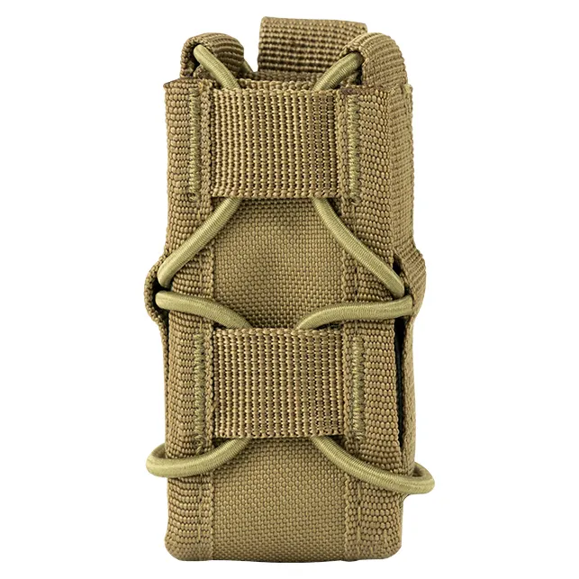 Poche Molle Elite Viper Pour Chargeurs Pistolets-461334