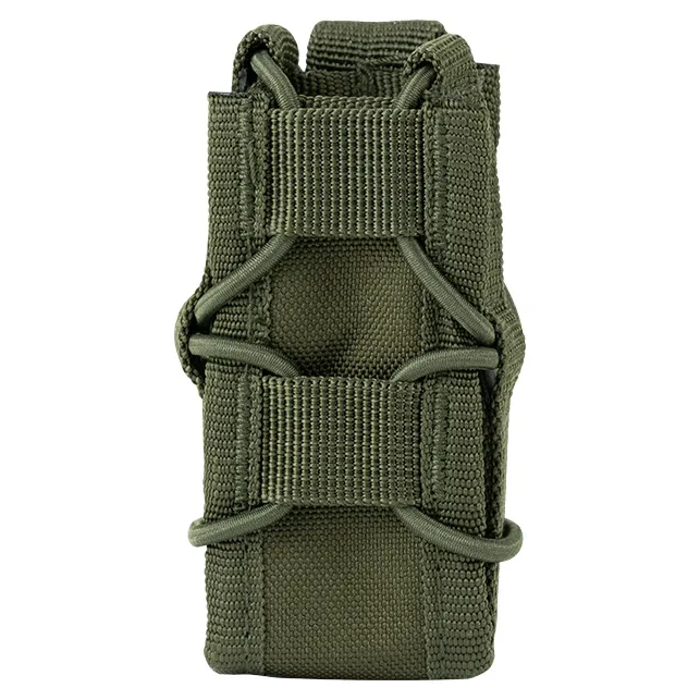 Poche Molle Elite Viper Pour Chargeurs Pistolets-461333