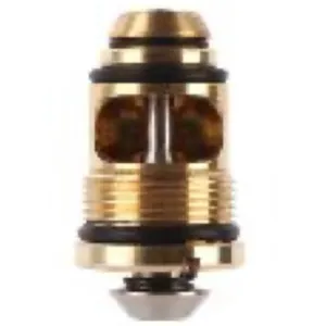 Valve De Percussion Pour G17 Et Aap-0