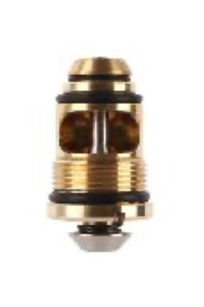Valve De Percussion Pour G17 Et Aap-0