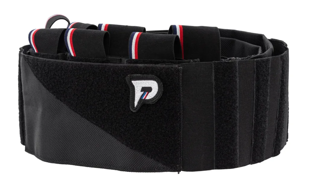 Ceinture Mini-Belt Pour Le Speed Soft-0