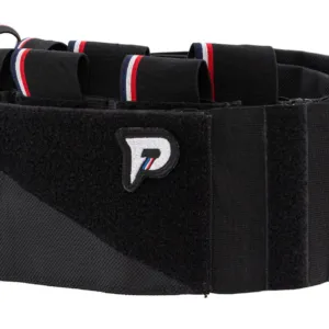Ceinture Mini-Belt Pour Le Speed Soft-0