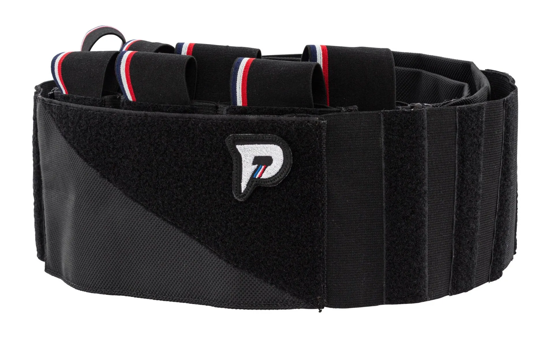 Ceinture Mini-Belt Pour Le Speed Soft-0