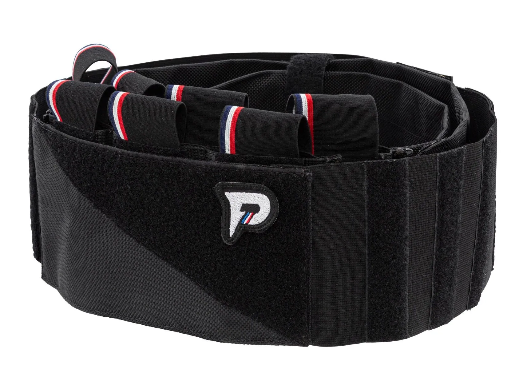 Ceinture Mini-Belt Pour Le Speed Soft-461539