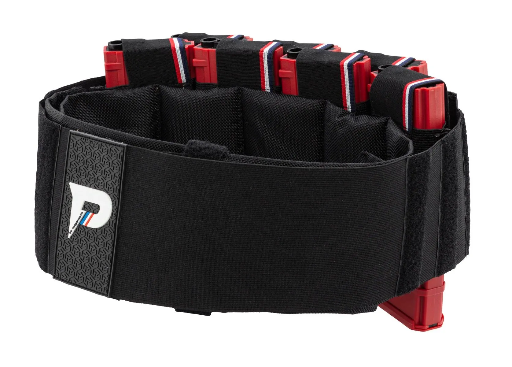 Ceinture Mini-Belt Pour Le Speed Soft-461540