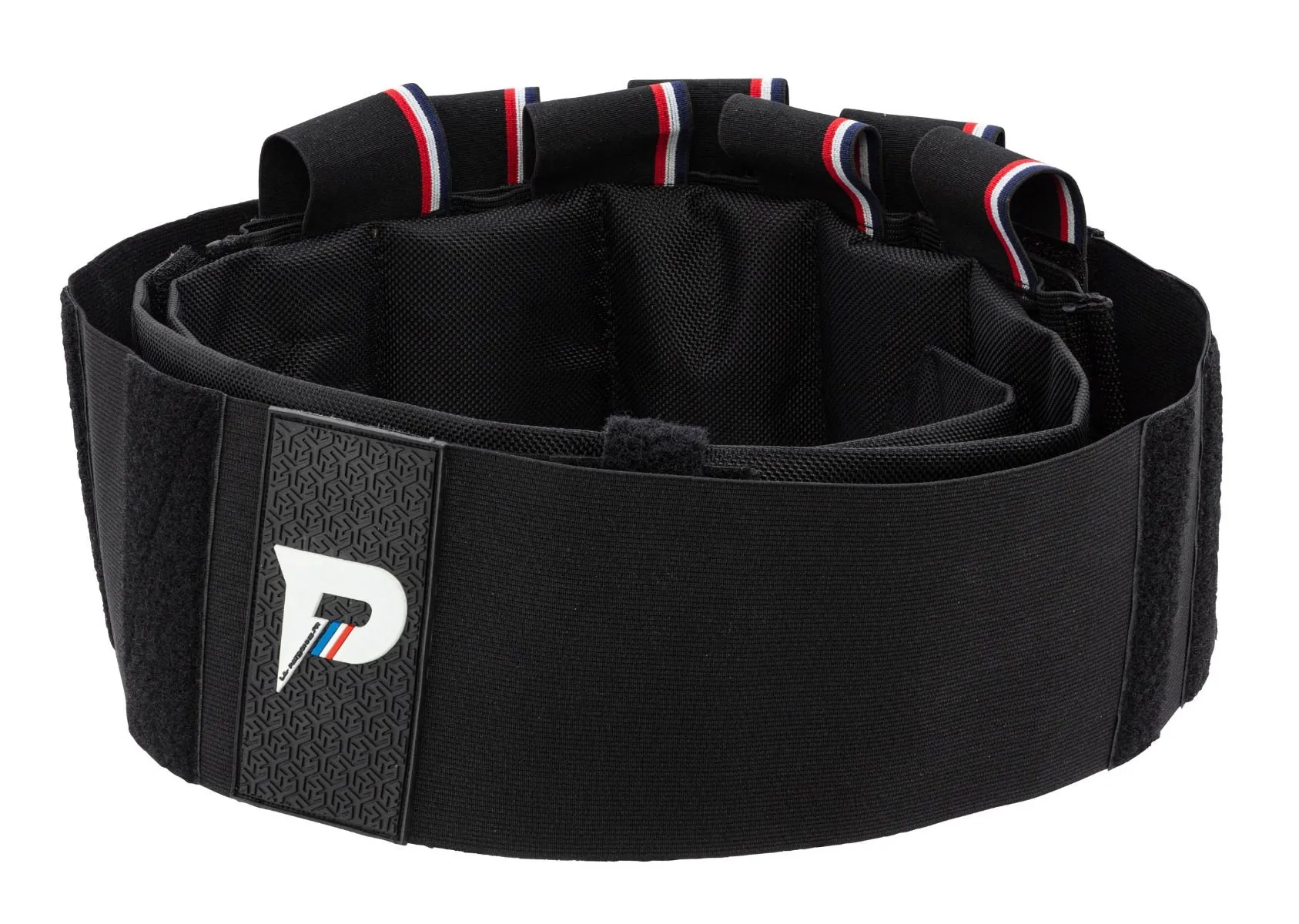 Ceinture Mini-Belt Pour Le Speed Soft-461541