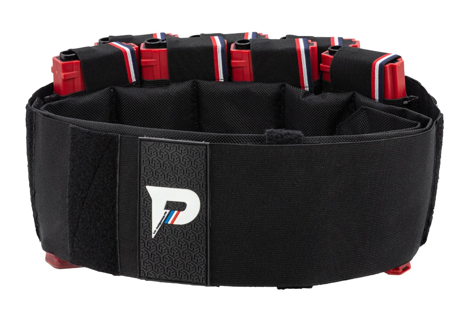 Ceinture Mini-Belt Pour Le Speed Soft-461542