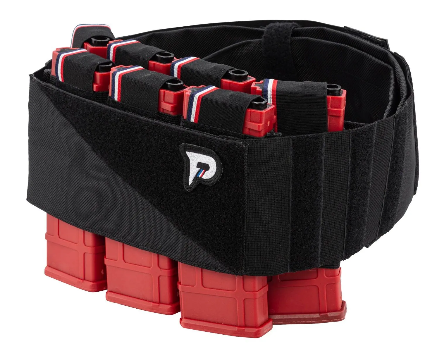 Ceinture Mini-Belt Pour Le Speed Soft-461543