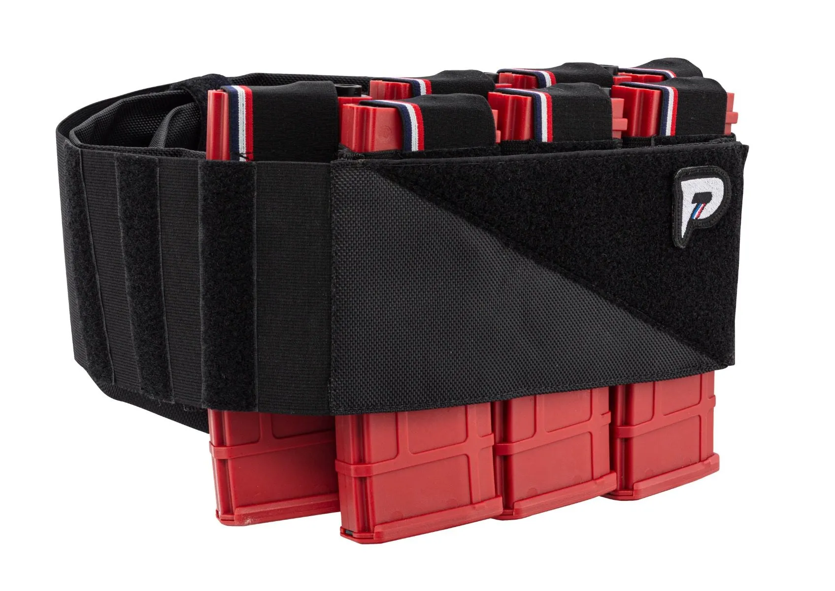 Ceinture Mini-Belt Pour Le Speed Soft-461544