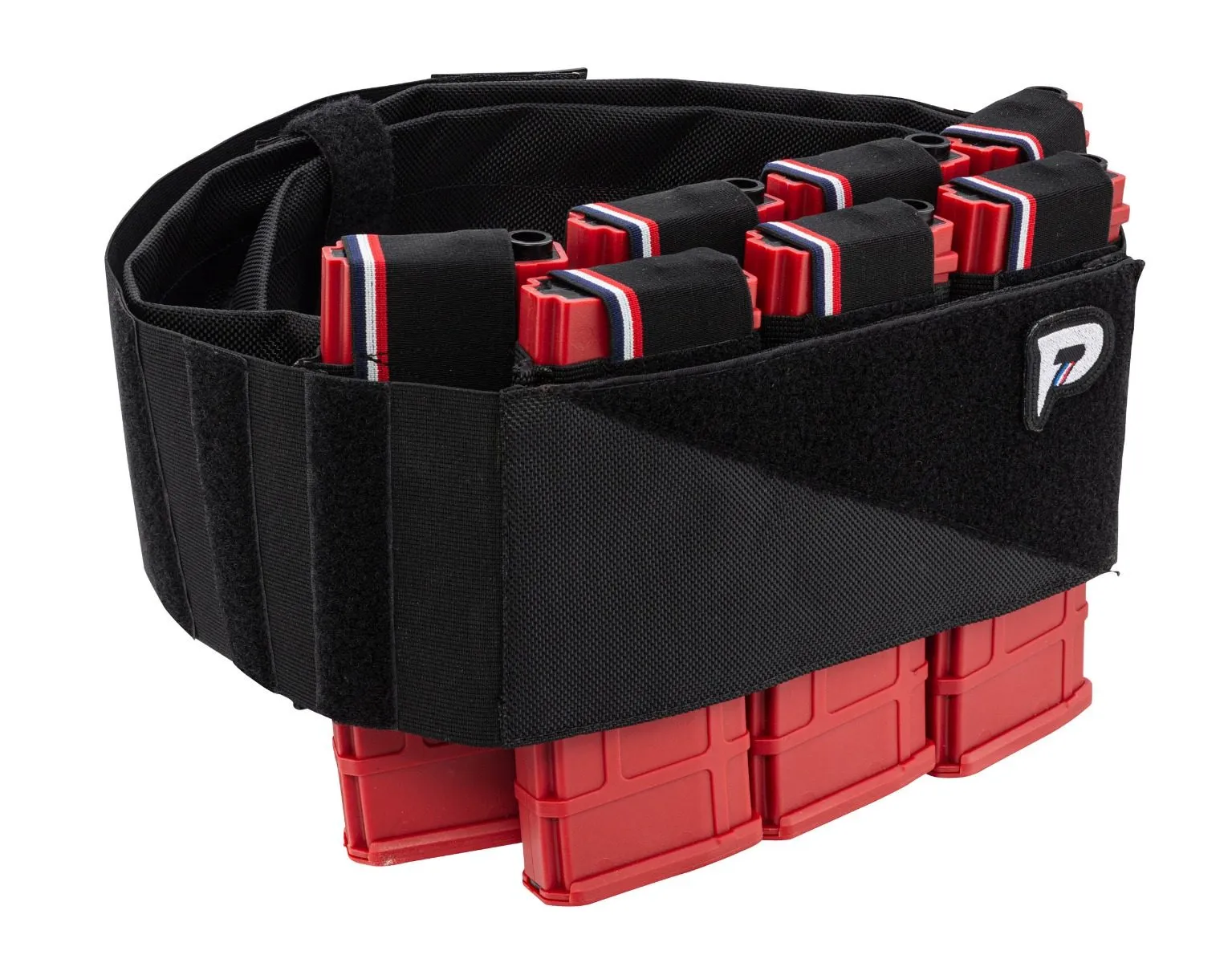 Ceinture Mini-Belt Pour Le Speed Soft-461545