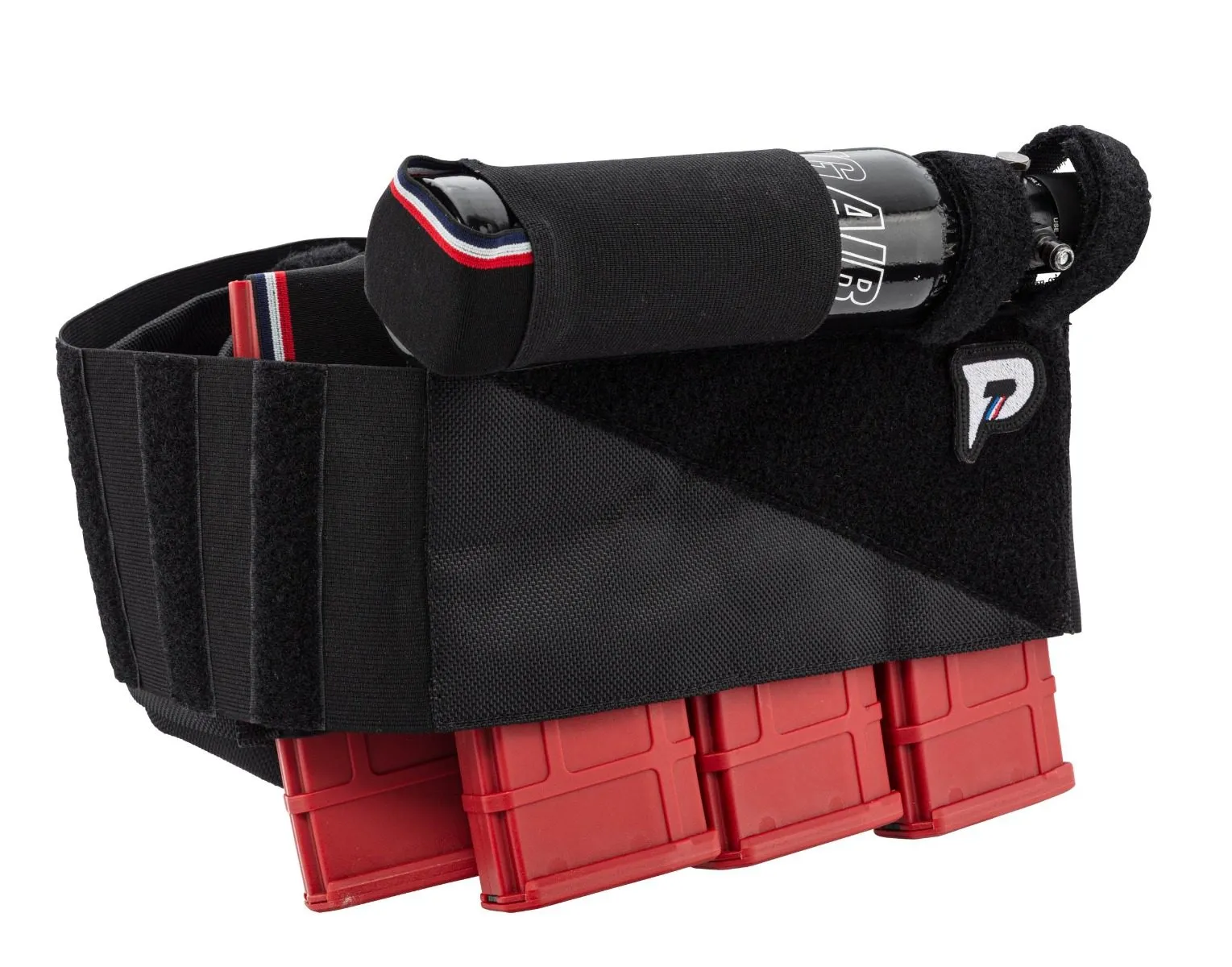 Ceinture Mini-Belt Pour Le Speed Soft-461546