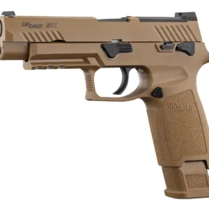 Réplique Gbb Proforce M17 Gbb Gaz Fde-0