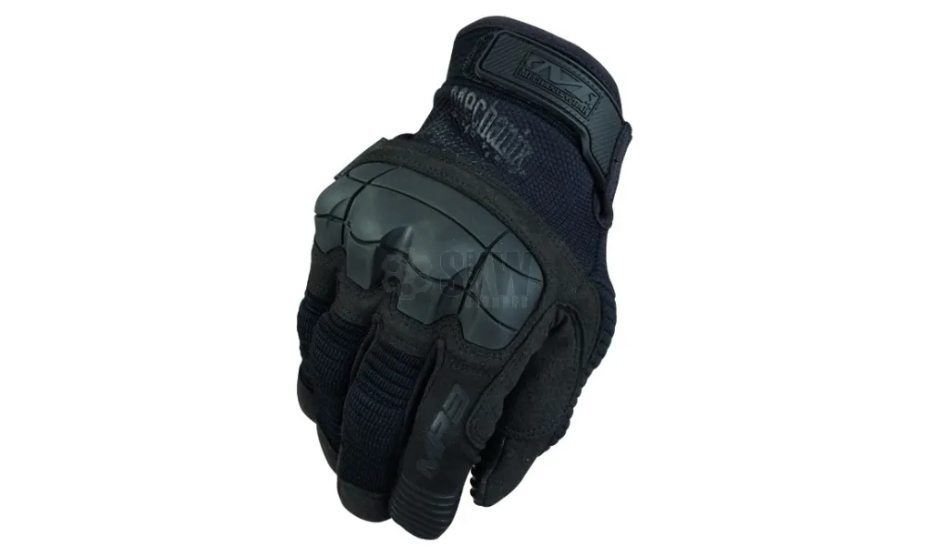 Gants Mechanix M-Pact 3 Covert Taille S-0