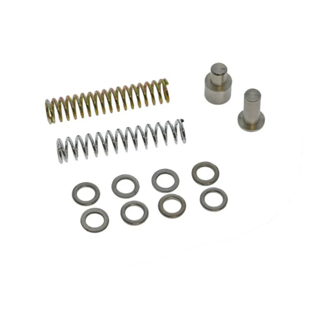 Hammer Power Regulator Pour Hi-Capa-0