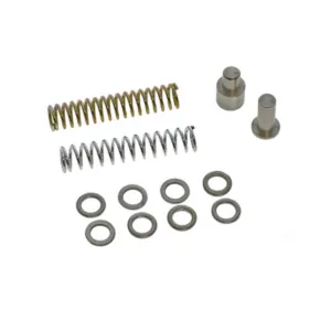 Hammer Power Regulator Pour Hi-Capa-0