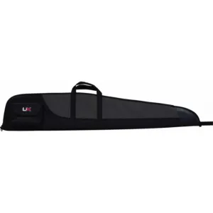 Fourreau Umarex Noir/Gris 123 Cm-0