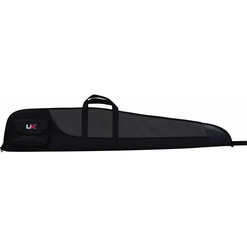 Fourreau Umarex Noir/Gris 123 Cm-0