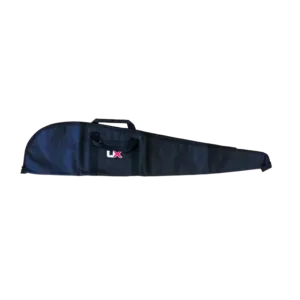 Fourreau Umarex Noir 123 Cm-0