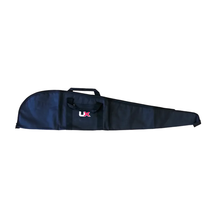 Fourreau Umarex Noir 123 Cm-0
