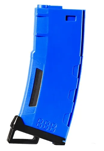 Chargeur M4 Mid-Cap 130 Billes-462269