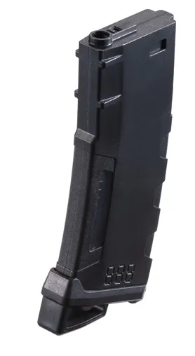 Chargeur M4 Mid-Cap 130 Billes-462264