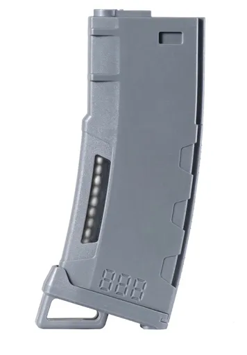 Chargeur M4 Mid-Cap 130 Billes-462266