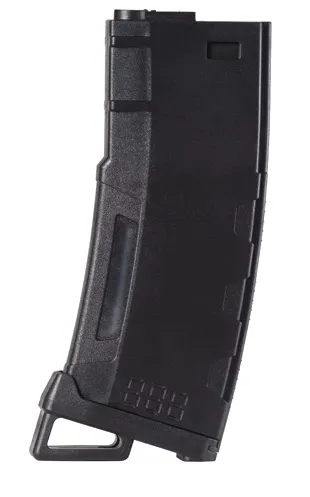 Chargeur M4 Mid-Cap 130 Billes-462267