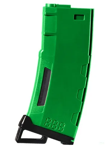 Chargeur M4 Mid-Cap 130 Billes-462270