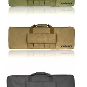 Housse 106 Cm Valken Tactical Soft Case-0