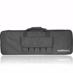 Housse 106 cm Valken Tactical Soft Case Tan