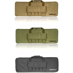 Housse 92 Cm Valken Tactical Soft Case-0