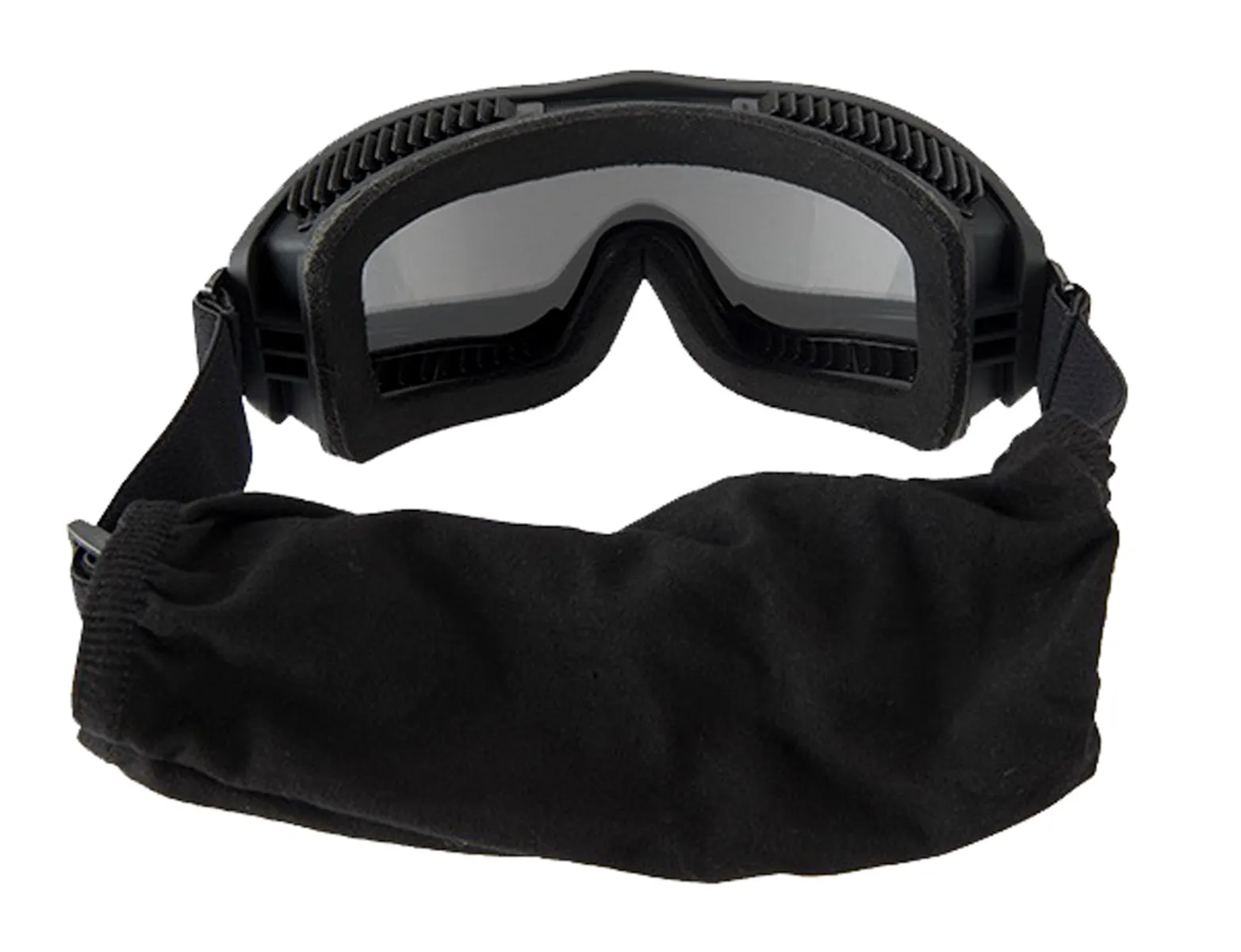 Masque Aéro Thermal -462024