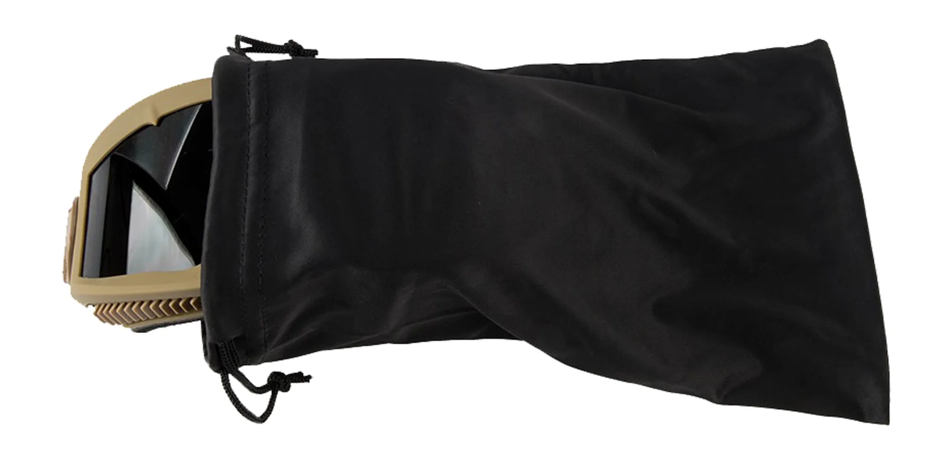 Masque Aéro Thermal -462022