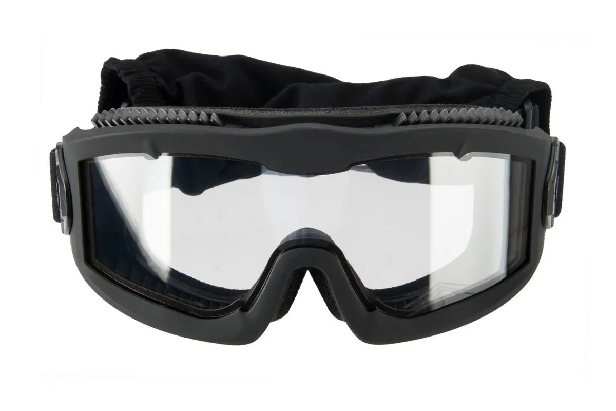 Masque Aéro Thermal -462017